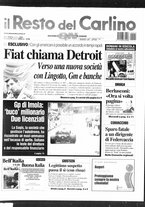 giornale/RAV0037021/2002/n. 278 del 11 ottobre